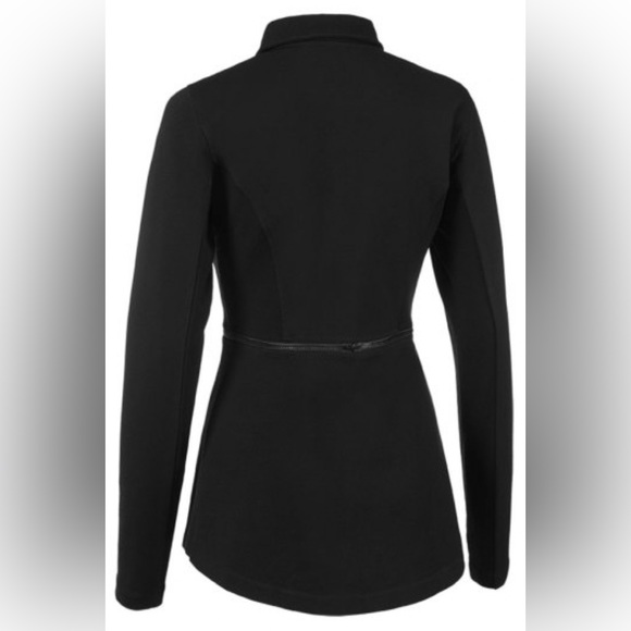 Cabi Relax Jacket style #5655 size large - Picture 4 of 4